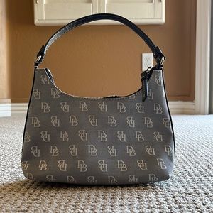 Dooney and Bourke Small Purse